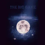 276 - The Big Game