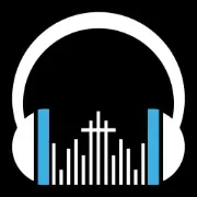 Christian Power Praise net