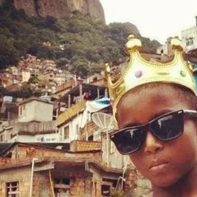 Negros Entretenimento