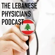 Global Hypertension Crisis: Why 1.7 Billion People Are at Risk Inequality, Prevention & AI Solutions