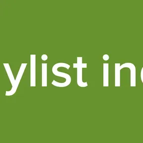 playlist indie
