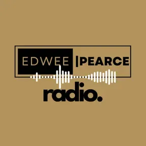 Edwee Pearce Radio