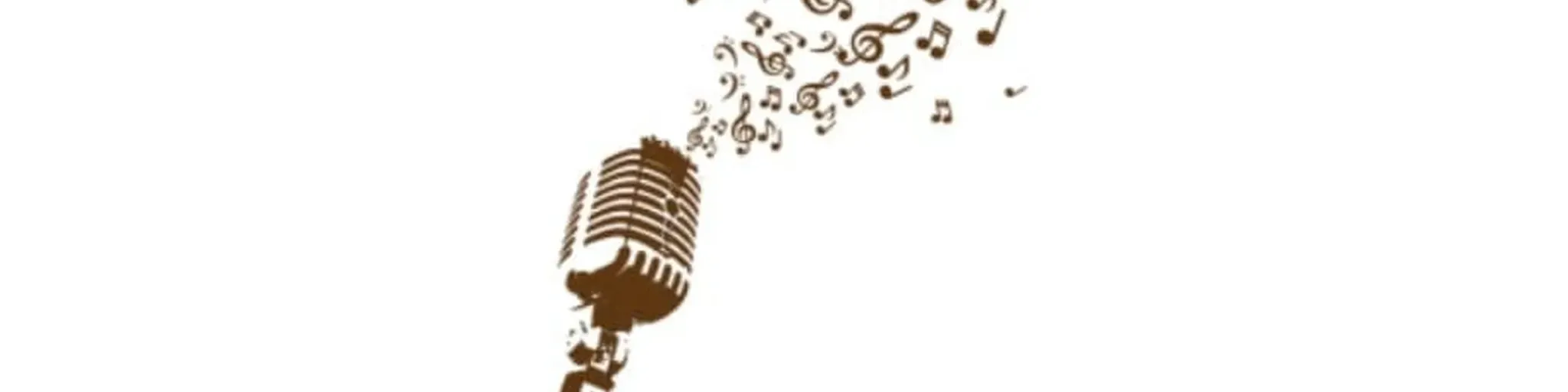 PLENITUD RADIO TOLUCA