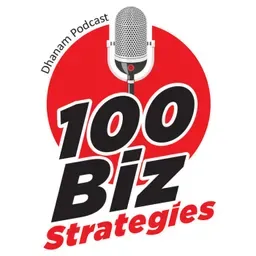 100Biz Strategies