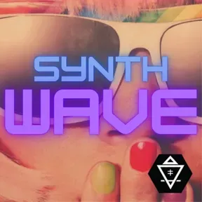 OraclesFM: Synthwave