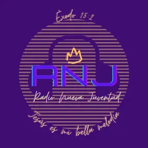 Radio Nueva Juventud