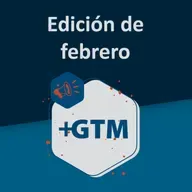 Edición de febrero LAN