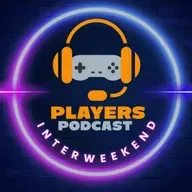 Resident Evil, ¿Cuáles son los MEJORES en 2026? con Pacokó