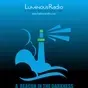 Luminous Radio - Malayalam