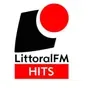 Littoral FM - Hits