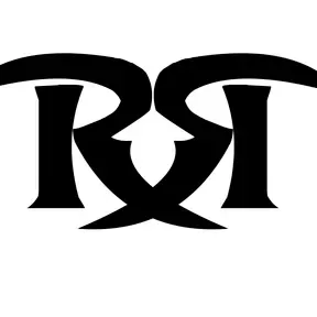 RADIO EL RETORNO ROCK