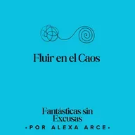 Fluir en el Caos