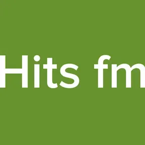 Hits fm