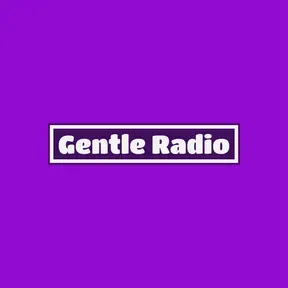 Gentle UK Radio