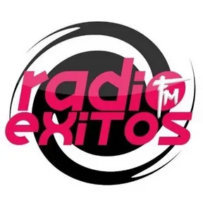 exitos xinarro