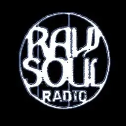 Raw Soul Radio  live