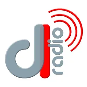 Deep Link Radio NYC