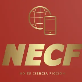 No es Ciencia Ficción