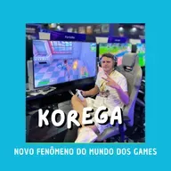 KOREGA