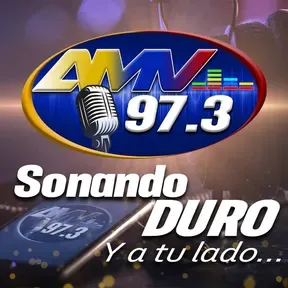 97.3 FM REMOTA
