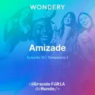 Amizade