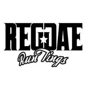 REGGAE RUN TINGS RADIO -