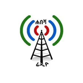 HABESHA RADIO USA