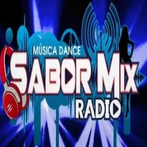 sabor mix
