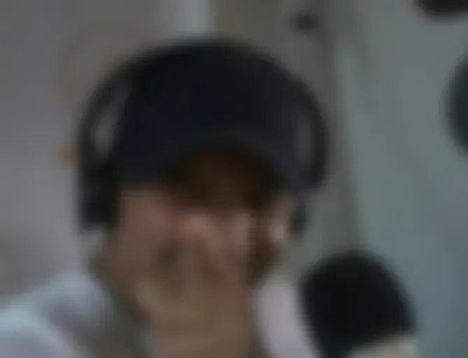 Radio La Voz de Esmeralda