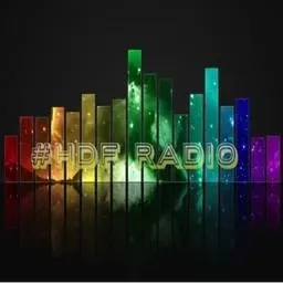 #HDF RADIO
