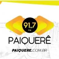 EM CIMA DO LANCE - PAIQUERÊ 91.7 LONDRINA.mp3