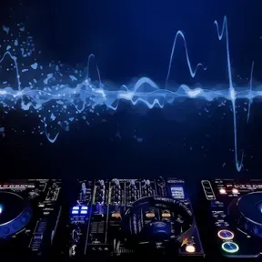 RADIO BLACK MUSIC ON-LINE TOCANDO AS MELHORES
