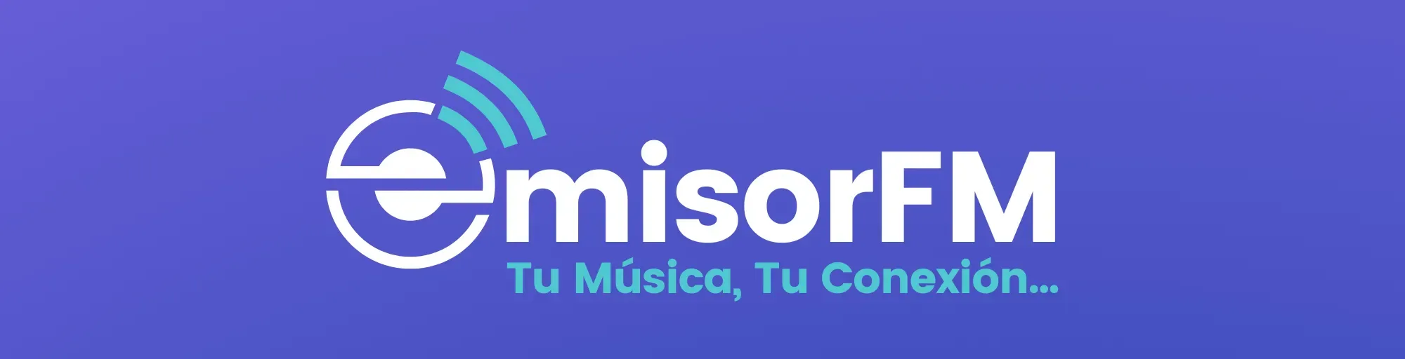 Emisor FM