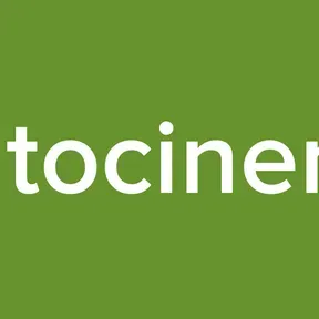 Autocinema