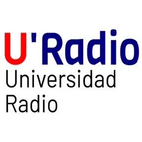 URadio