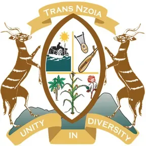 TRANS NZOIA COUNTY FM