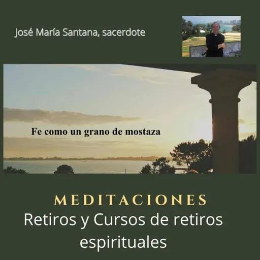 Fe como un grano de mostaza