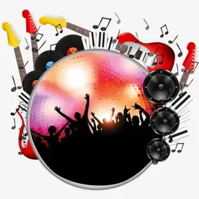 RADIO MIX NORTEÑA