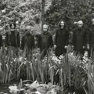 Mixtures 17x32 Ranjha+Cocanha+NuevosRios+GramophoneAllStars+TalkingHeads