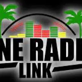 oneradiolink