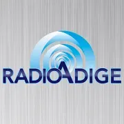 Radio Adige diretta