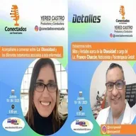 La Obesidad y Los Diferentes Tratamientos Asociados A Esta Enfermedad