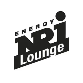 ENERGY Lounge Live