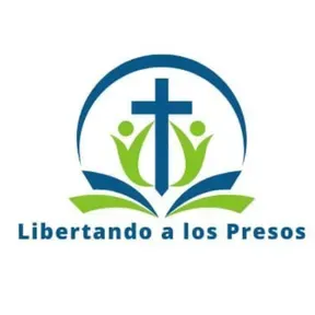Libertando a los Presos