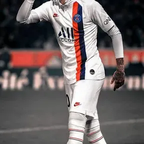White17y