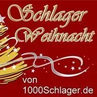 Schlagerweihnacht Live