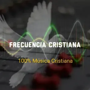 frecuencia cristiana