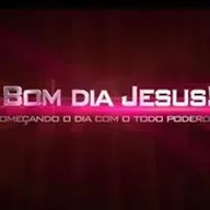 Episódio 05 - Sede meus seguidores (1 Co, 11)