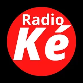 Radioke