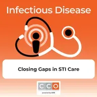 Closing Gaps in STI Care Through Molecular Point-of-Care Testing